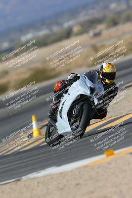 media/Jan-19-2024-Apex Assassins-CVMA Friday (Fri) [[74e94f2102]]/Racer 1/Session 2 (Turn 11)/